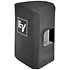 Pack ZLX-8P-G2 + Cover Electro-Voice