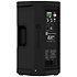 Pack ZLX-8P-G2 + Cover Electro-Voice