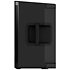 Pack ZLX-8P-G2 + Cover Electro-Voice