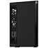 Pack ZLX-8P-G2 + Cover Electro-Voice