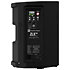 Pack ZLX-8P-G2 + Cover Electro-Voice
