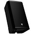 Pack ZLX-15P-G2 + Cover (la paire) Electro-Voice