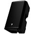 Pack ZLX-15P-G2 + Cover (la paire) Electro-Voice