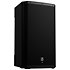 Pack ZLX-15P-G2 + Cover (la paire) Electro-Voice