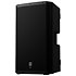 Pack ZLX-15P-G2 + Cover (la paire) Electro-Voice
