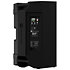 Pack ZLX-15P-G2 + Cover (la paire) Electro-Voice