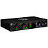 Revolution 6x6 Black Lion Audio