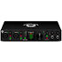 Revolution 6x6 Black Lion Audio