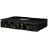 Revolution 6x6 Black Lion Audio