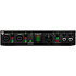 Revolution 6x6 Black Lion Audio