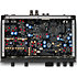 Revolution 6x6 Black Lion Audio