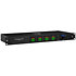 Revolution EXP Black Lion Audio