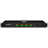 Revolution EXP Black Lion Audio