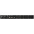 Revolution EXP Black Lion Audio