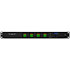 Revolution EXP Black Lion Audio