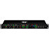 Revolution 14x16 Black Lion Audio