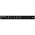 Revolution 14x16 Black Lion Audio
