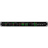 Revolution 14x16 Black Lion Audio