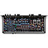 Revolution 14x16 Black Lion Audio