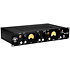 B172A Compressor Black Lion Audio