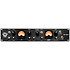 B172A Compressor Black Lion Audio