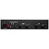 B172A Compressor Black Lion Audio