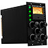Seventeen 500 Compressor Black Lion Audio