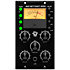 Seventeen 500 Compressor Black Lion Audio