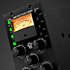 Seventeen 500 Compressor Black Lion Audio