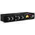 Seventeen Compressor Black Lion Audio