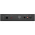 Seventeen Compressor Black Lion Audio