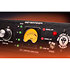 Seventeen Compressor Black Lion Audio
