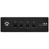 LS 4 Line Selector Black Lion Audio