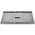 DDJ-GRV6 Cover DeckSaver