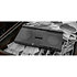 DDJ-GRV6 Cover DeckSaver