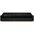 PBR TT LIT Patchbay Black Lion Audio