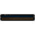 PBR TT LIT Patchbay Black Lion Audio