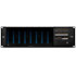 PBR8 500 Patchbay Black Lion Audio