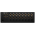 PBR8 500 Patchbay Black Lion Audio