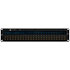 PBR TRS3 LIT Patchbay Black Lion Audio
