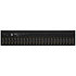 PBR TRS3 LIT Patchbay Black Lion Audio