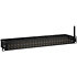 PBR TRS BT Black Lion Audio