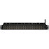 PBR TRS BT Black Lion Audio