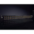 PBR TRS BT Black Lion Audio
