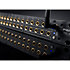 PBR TRS BT Black Lion Audio