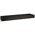 PBR TRS3 Black Lion Audio