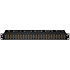 PBR TRS3 Black Lion Audio