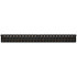 PBR TRS3 Black Lion Audio