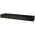 PBR TRS3 Black Lion Audio