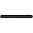 PBR TRS3 Black Lion Audio